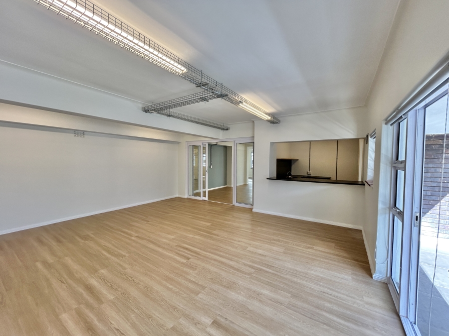 To Let Commercial Property for Rent in Claremont Western Cape